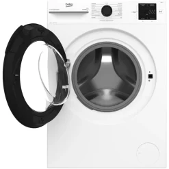Pralka BEKO BM1WFU39225WPB