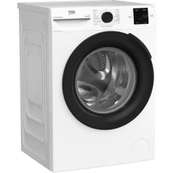Pralka BEKO BM1WFU39225WPB