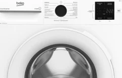 Pralka BEKO BM1WFU37225WW