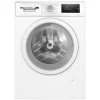 Pralka BOSCH WAN2405MPL