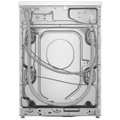 Pralka BOSCH WAN2405MPL