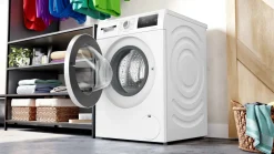 Pralka BOSCH WAN2405MPL