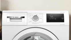 Pralka BOSCH WAN2405MPL