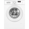 Pralka BOSCH WGE02201PL