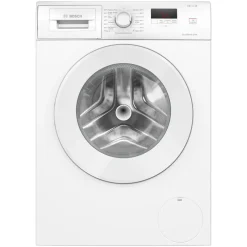 Pralka BOSCH WGE02201PL