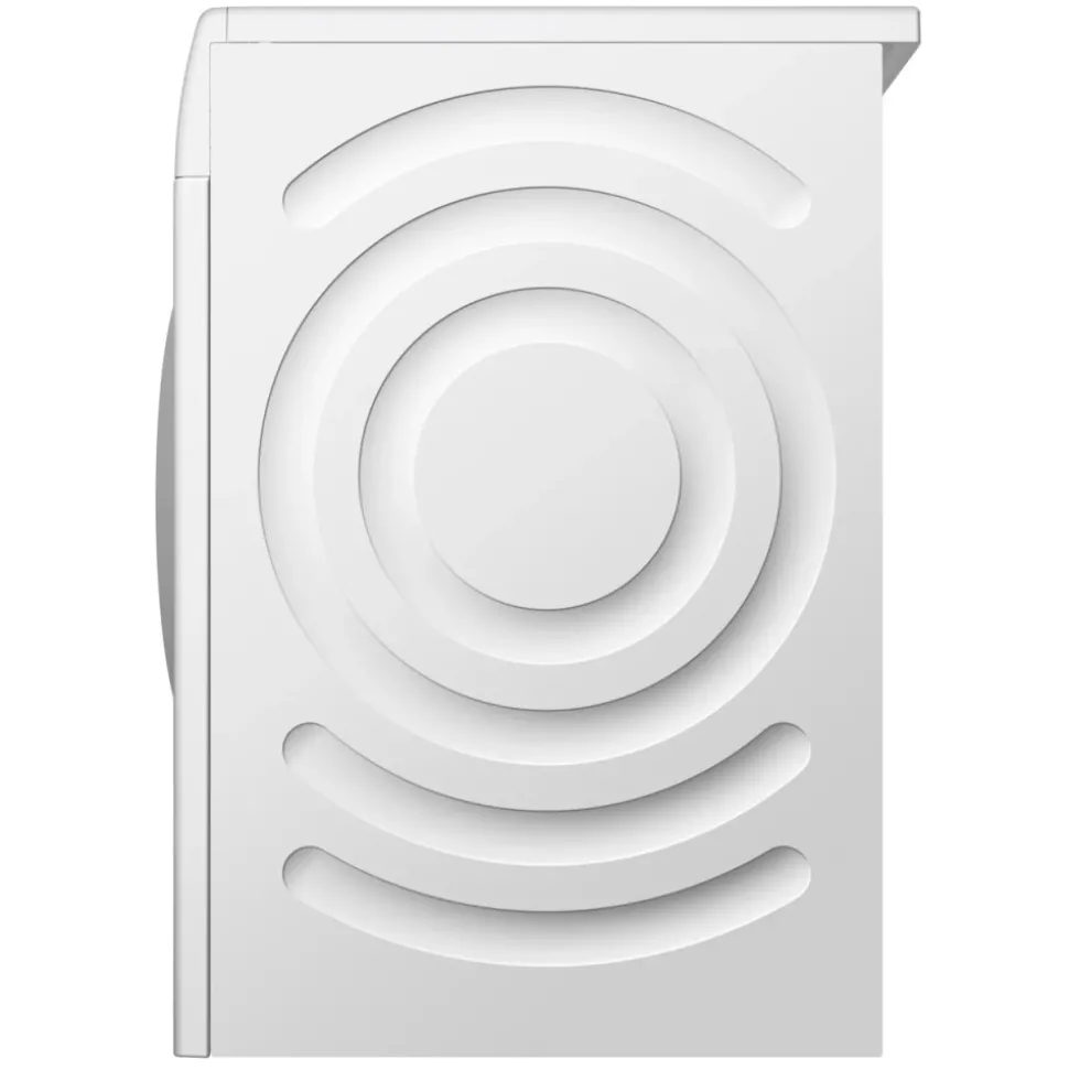 Pralka BOSCH WGE02201PL