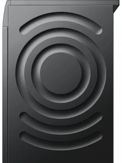 Pralka BOSCH WGG244ZCPL