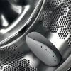 Pralka ELECTROLUX EW2F528WP