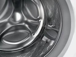 Pralka ELECTROLUX EW2F528WP