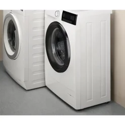 Pralka ELECTROLUX EW6SN 406 WP