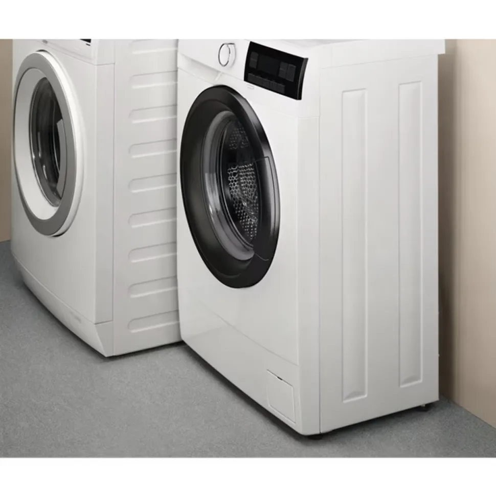 Pralka ELECTROLUX EW6SN 406 WP