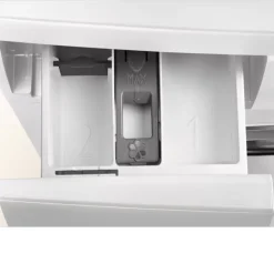 Pralka ELECTROLUX EW6SN 406 WP