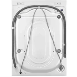 Pralka ELECTROLUX EW6SN 406 WP