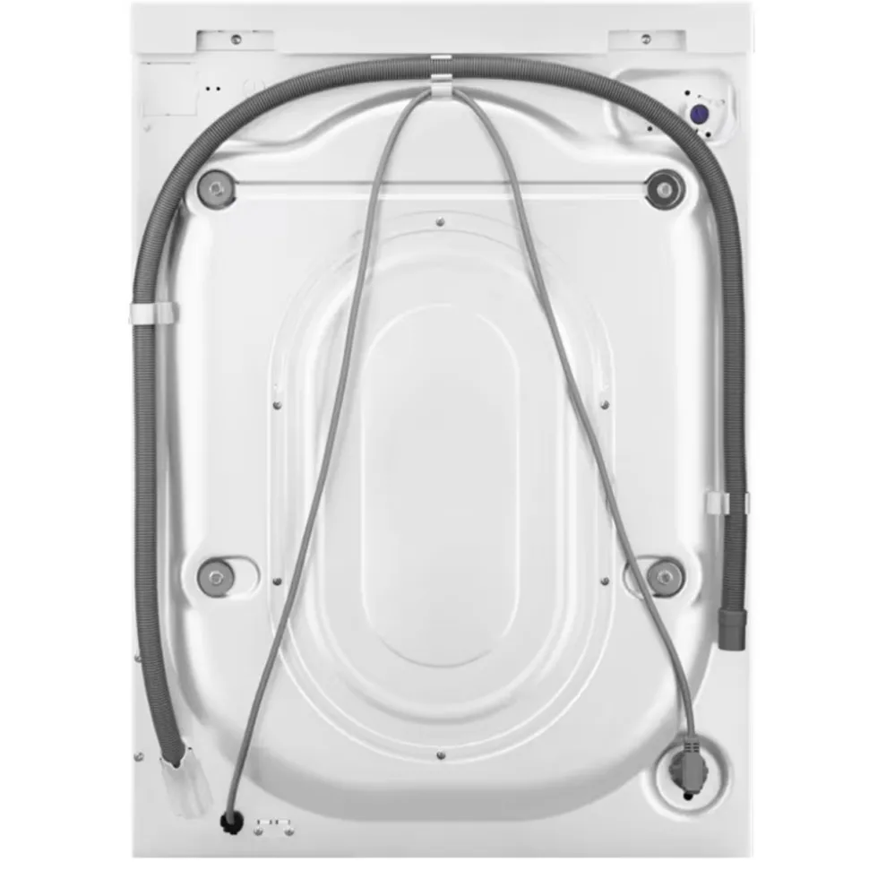 Pralka ELECTROLUX EW6SN 406 WP