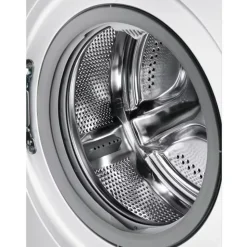 Pralka ELECTROLUX EW6SN 406 WP