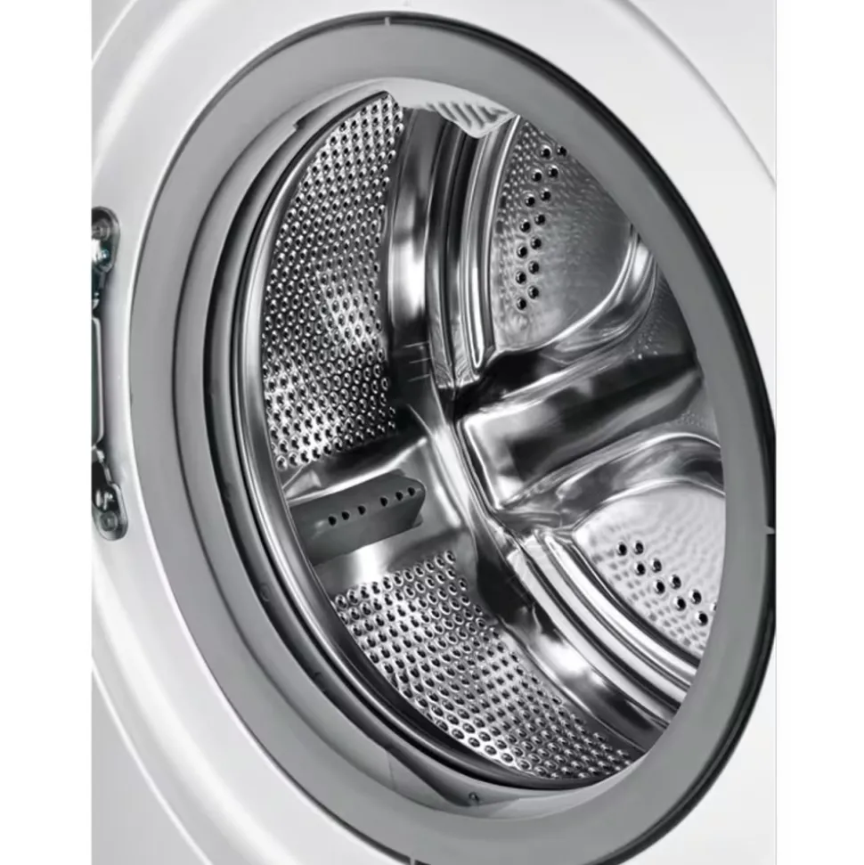 Pralka ELECTROLUX EW6SN 406 WP