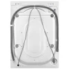 Pralka ELECTROLUX EW6SN0506OP
