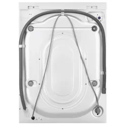 Pralka ELECTROLUX EW6SN0506OP