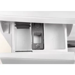 Pralka ELECTROLUX EW6SN0506OP
