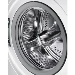 Pralka ELECTROLUX EW6SN0506OP