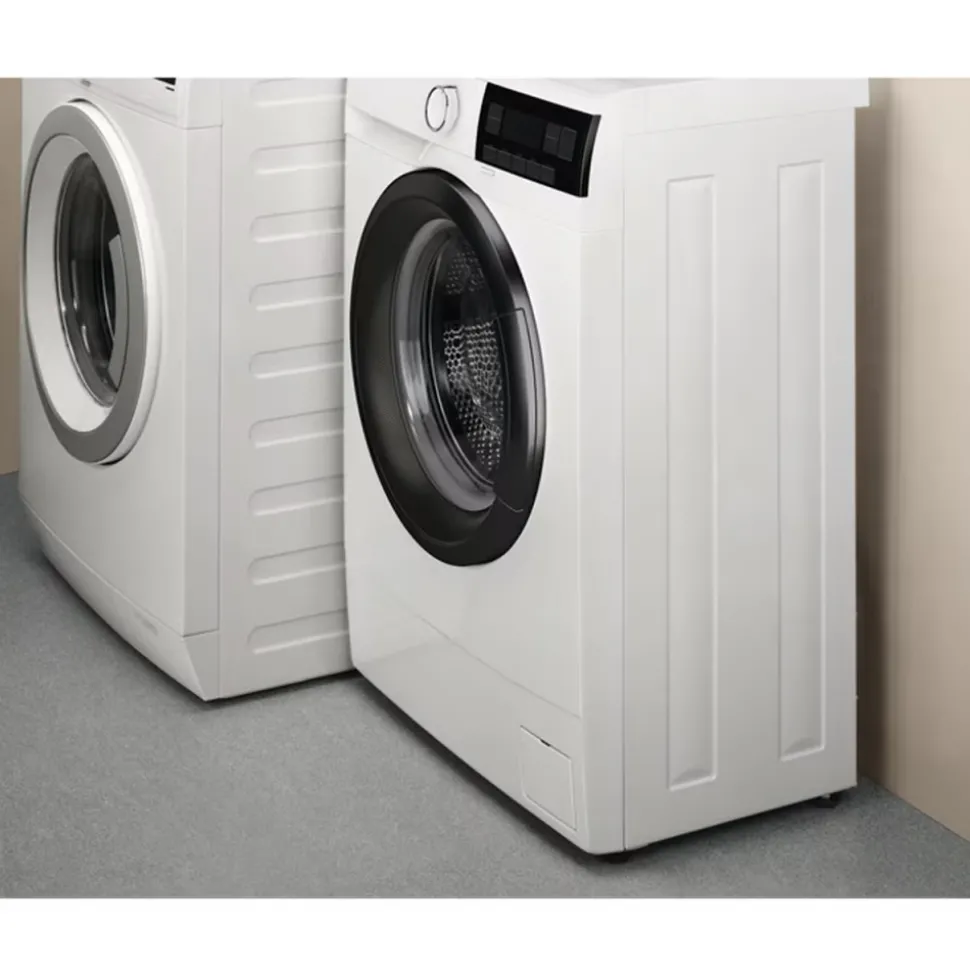 Pralka ELECTROLUX EW6SN0506OP