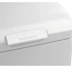 Pralka ELECTROLUX EW2TN5061FP
