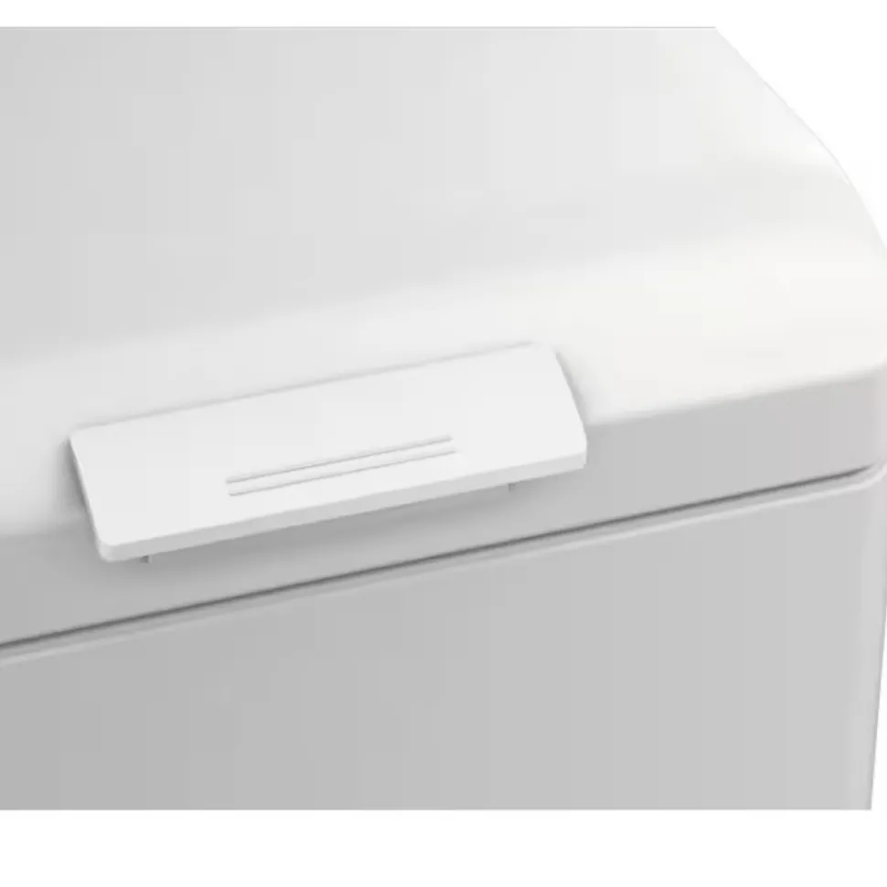 Pralka ELECTROLUX EW2TN5061FP