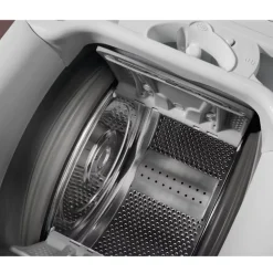 Pralka ELECTROLUX EW2TN5061FP
