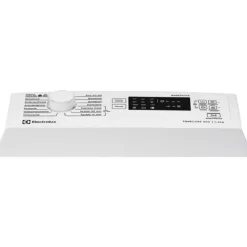 Pralka ELECTROLUX EW2TN5061FP