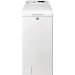 Pralka ELECTROLUX EW2TN5061FP