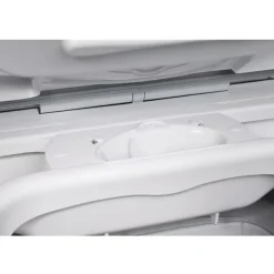 Pralka ELECTROLUX EW2TN5061FP