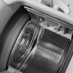 Pralka ELECTROLUX EW5TN1507FP
