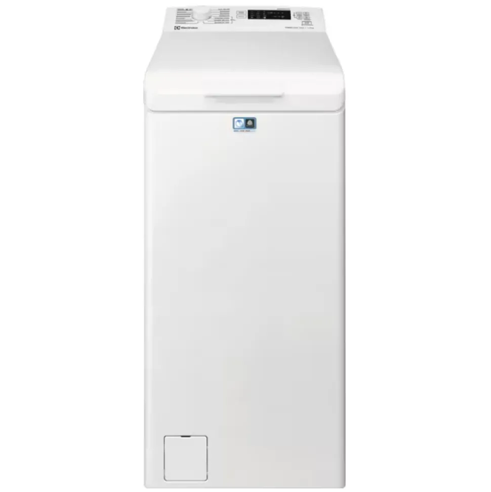 Pralka ELECTROLUX EW5TN1507FP