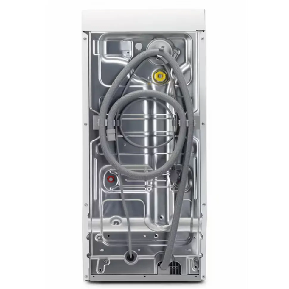 Pralka ELECTROLUX EW5TN1507FP