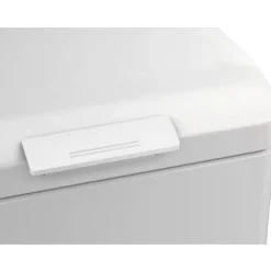Pralka ELECTROLUX EW5TN1507FP