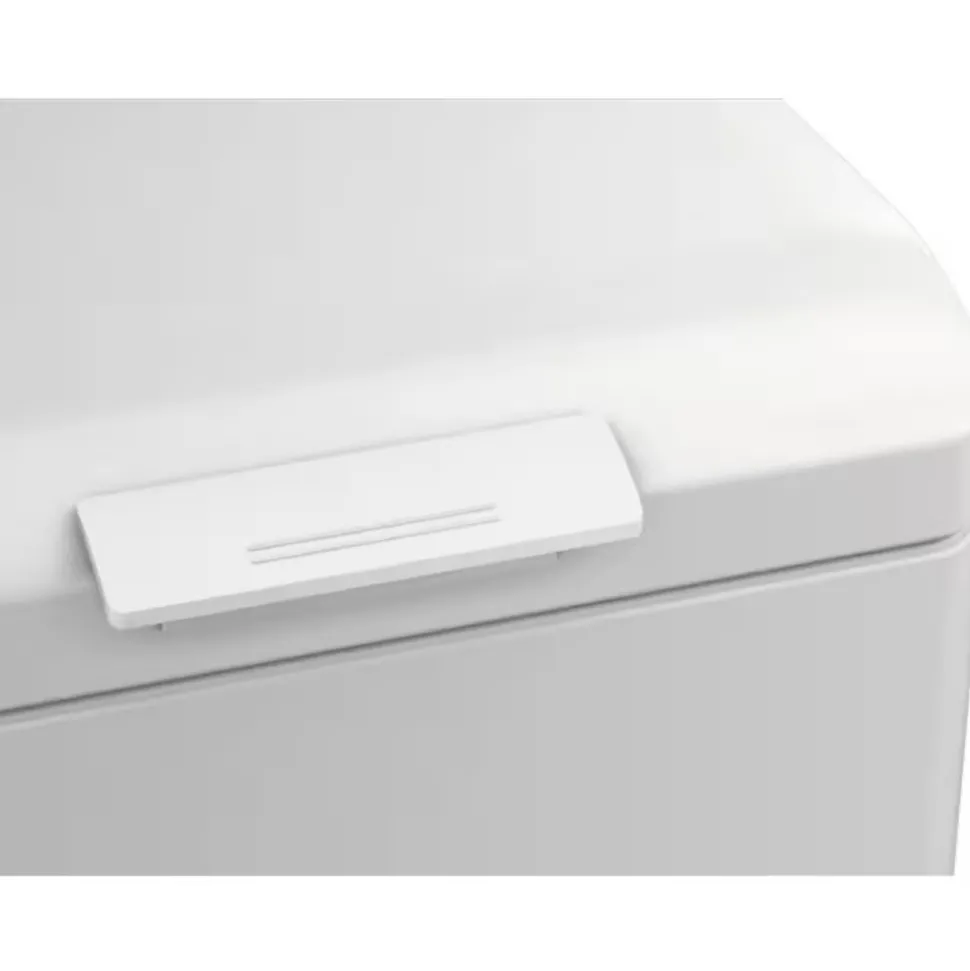Pralka ELECTROLUX EW5TN1507FP