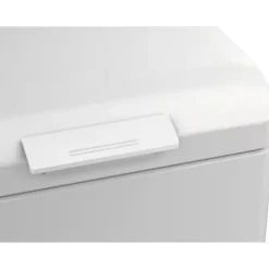 Pralka ELECTROLUX EW6TN4062P