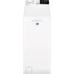 Pralka ELECTROLUX EW6TN4062P