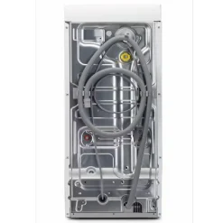 Pralka ELECTROLUX EW6TN4062P