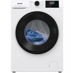 Pralka GORENJE W3NGPI62SBS/PL