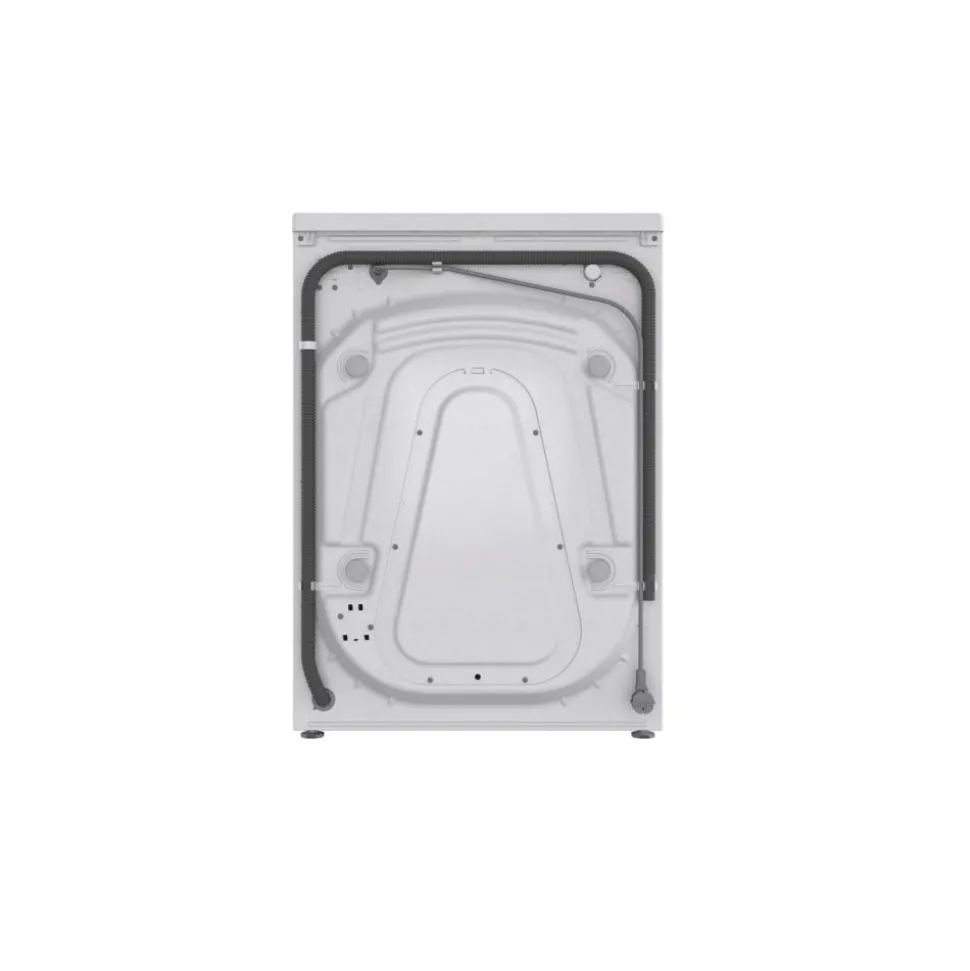 Pralka GORENJE W3NGPI62SBS/PL