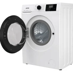 Pralka GORENJE W3NGPI62SBS/PL