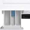 Pralka GORENJE WNHAI84APS/PL