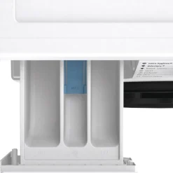 Pralka GORENJE WNHAI84APS/PL