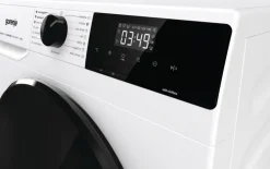 Pralka GORENJE WNHAI84APS/PL