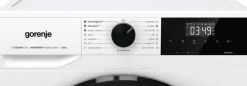 Pralka GORENJE WNHAI84APS/PL