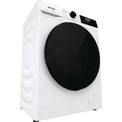 Pralka GORENJE WNHAI84APS/PL