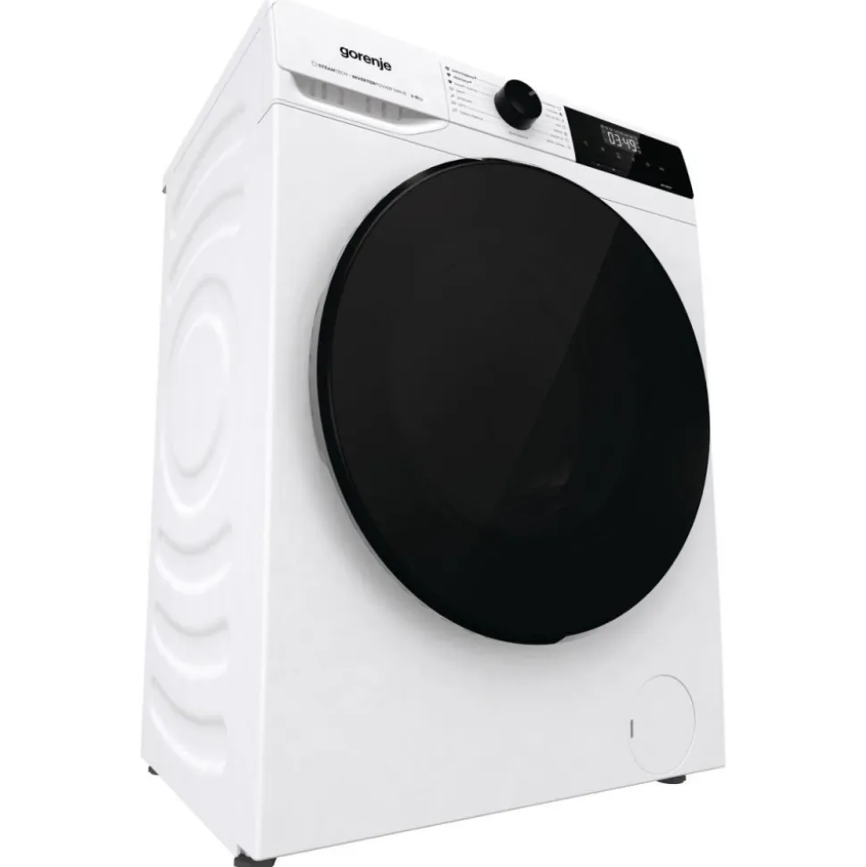 Pralka GORENJE WNHAI84APS/PL