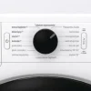 Pralka GORENJE WPNEI84SASWIFI/PL