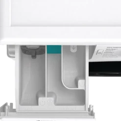 Pralka GORENJE WPNEI84SASWIFI/PL